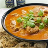 Lamb_ Korma_manna_cuisine